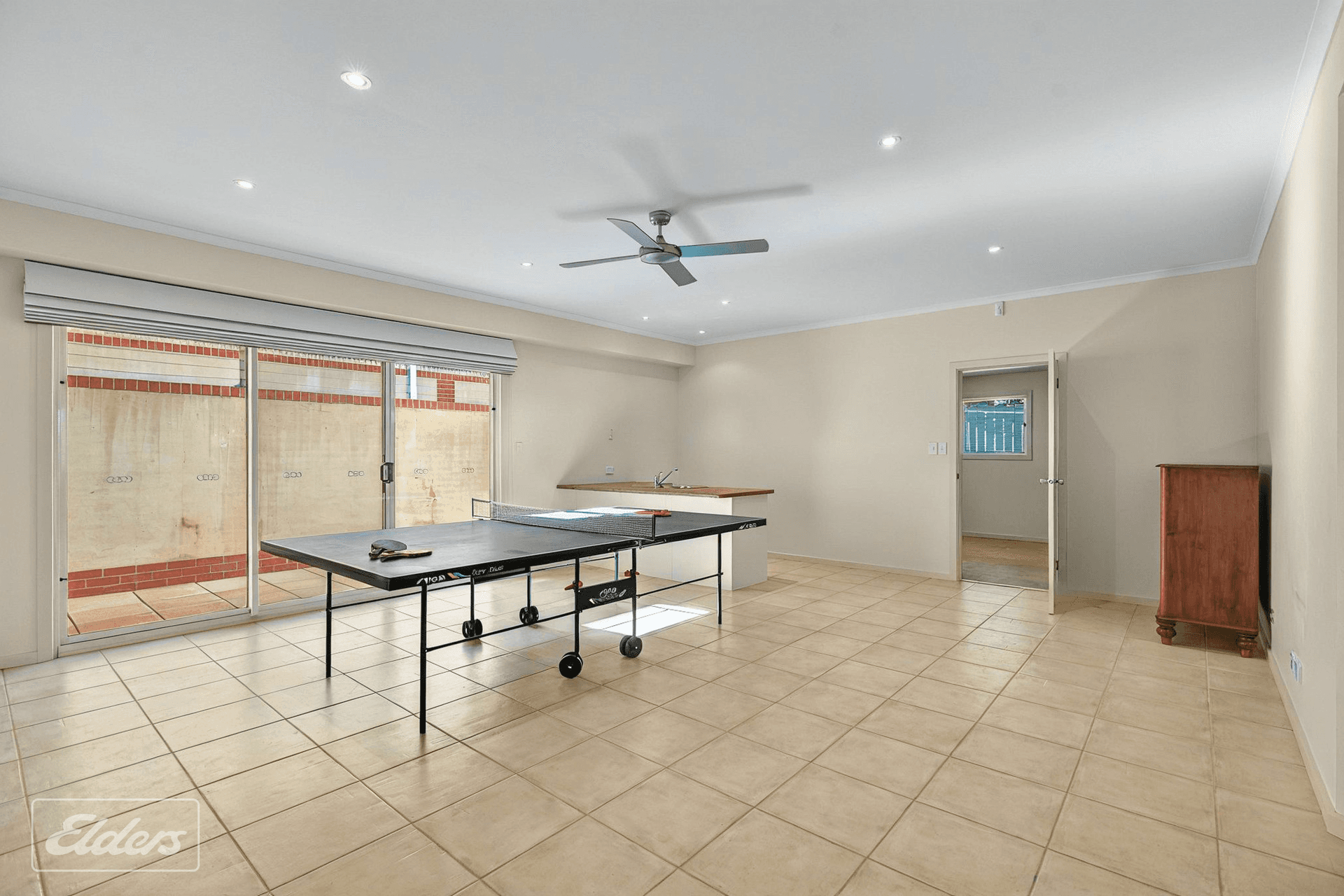 2 Bennett Court, Carrickalinga, SA 5204
