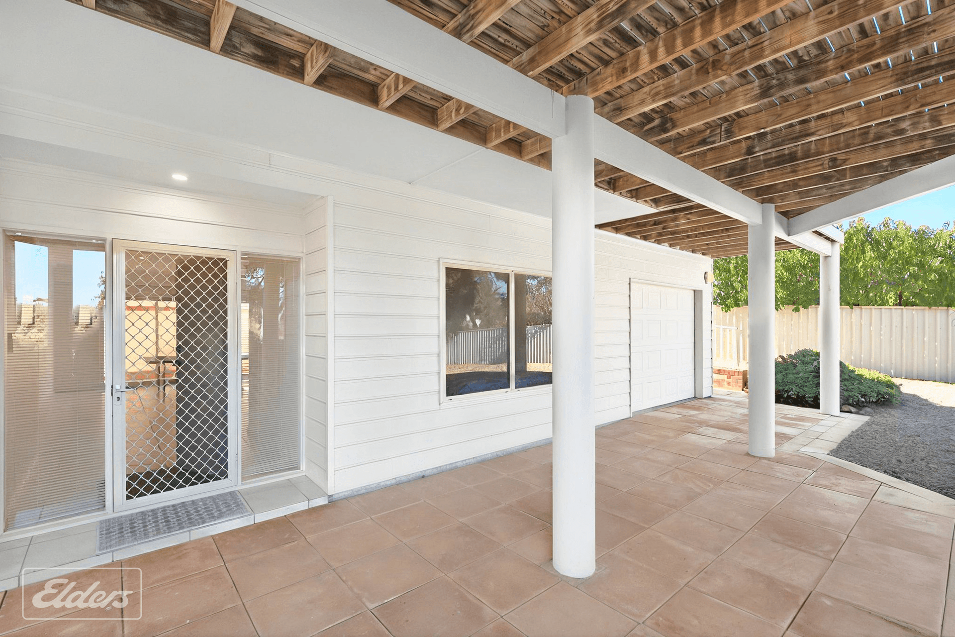2 Bennett Court, Carrickalinga, SA 5204
