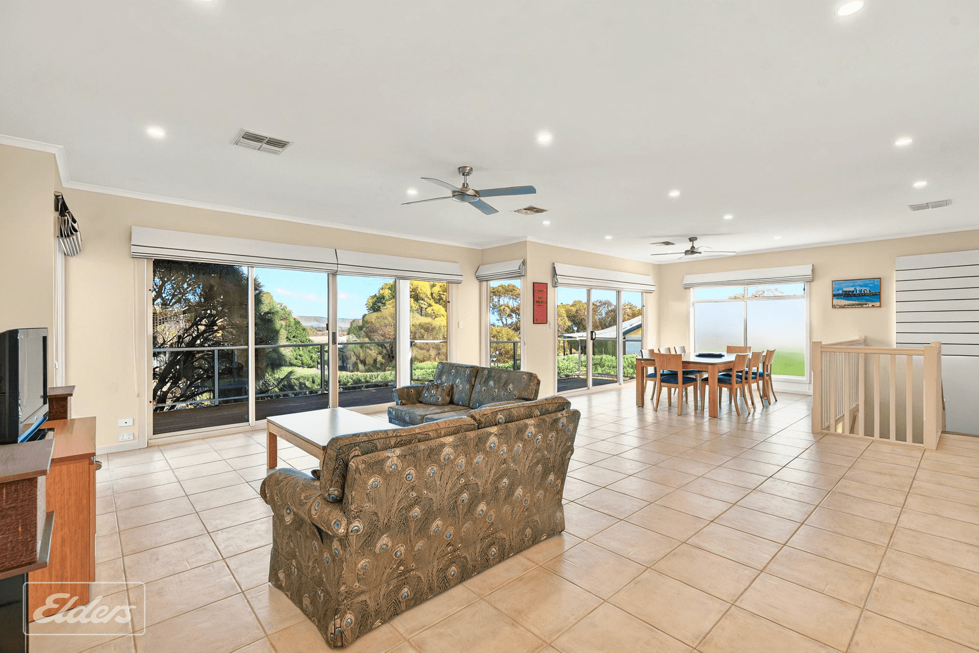 2 Bennett Court, Carrickalinga, SA 5204