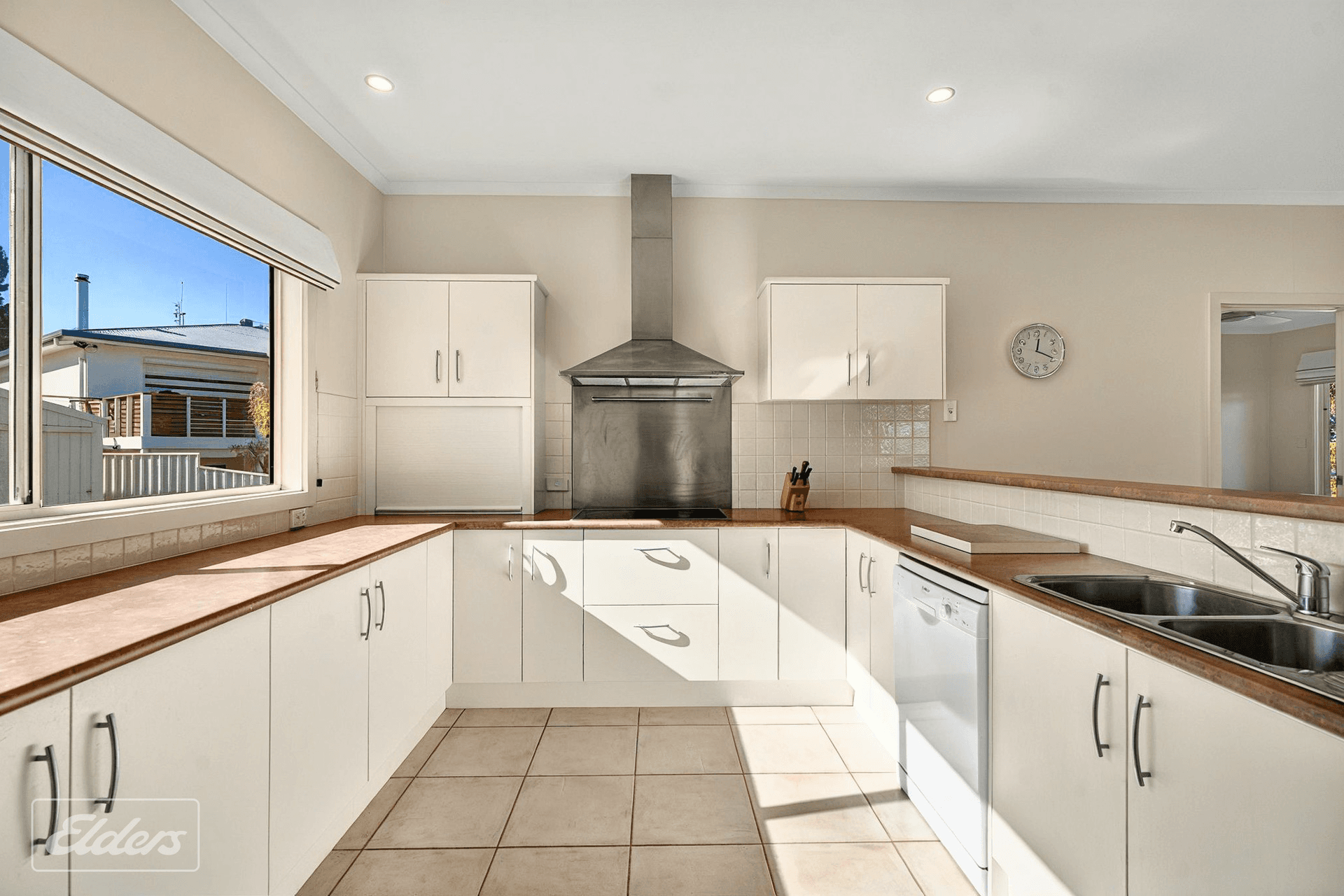 2 Bennett Court, Carrickalinga, SA 5204