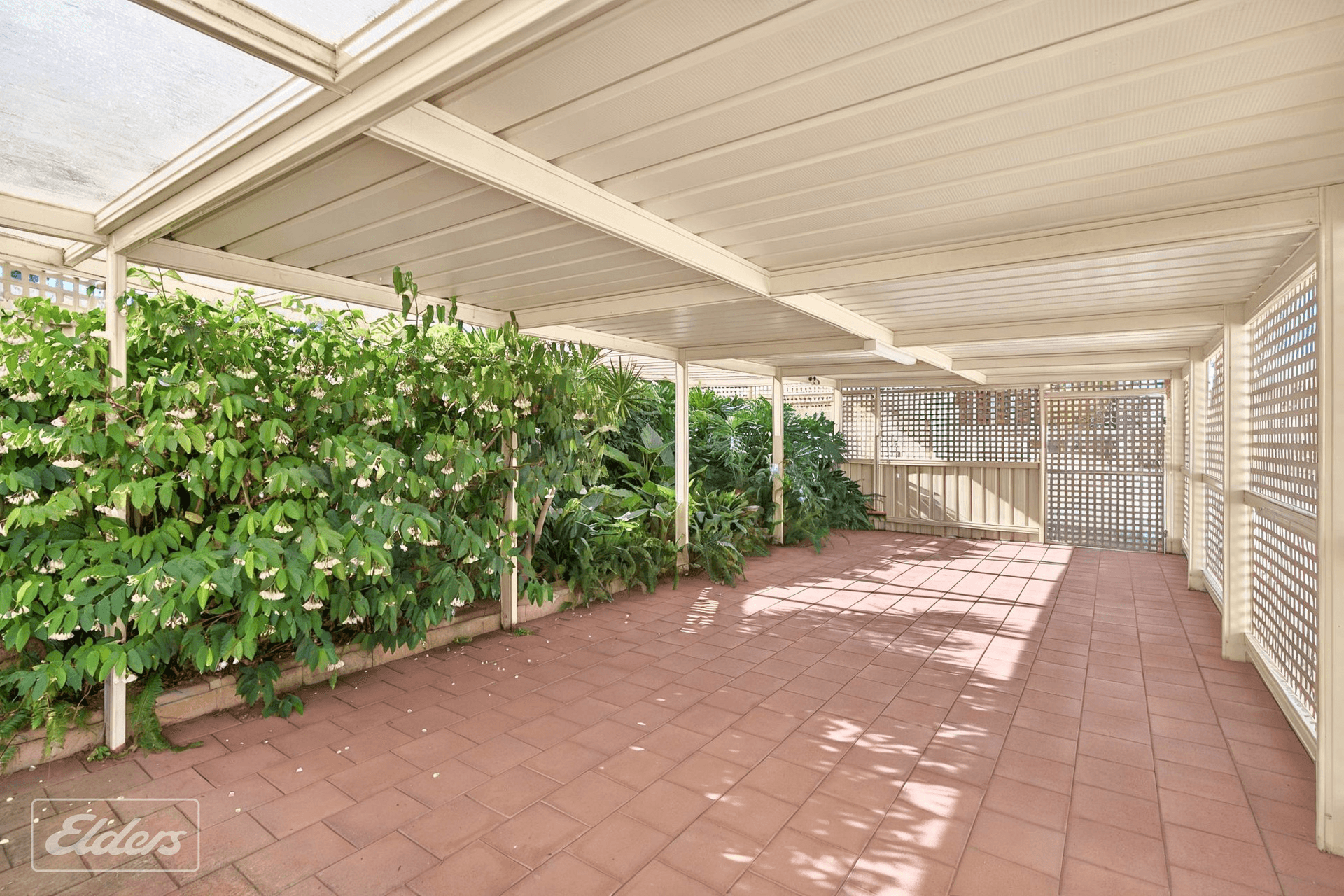 2 Bennett Court, Carrickalinga, SA 5204