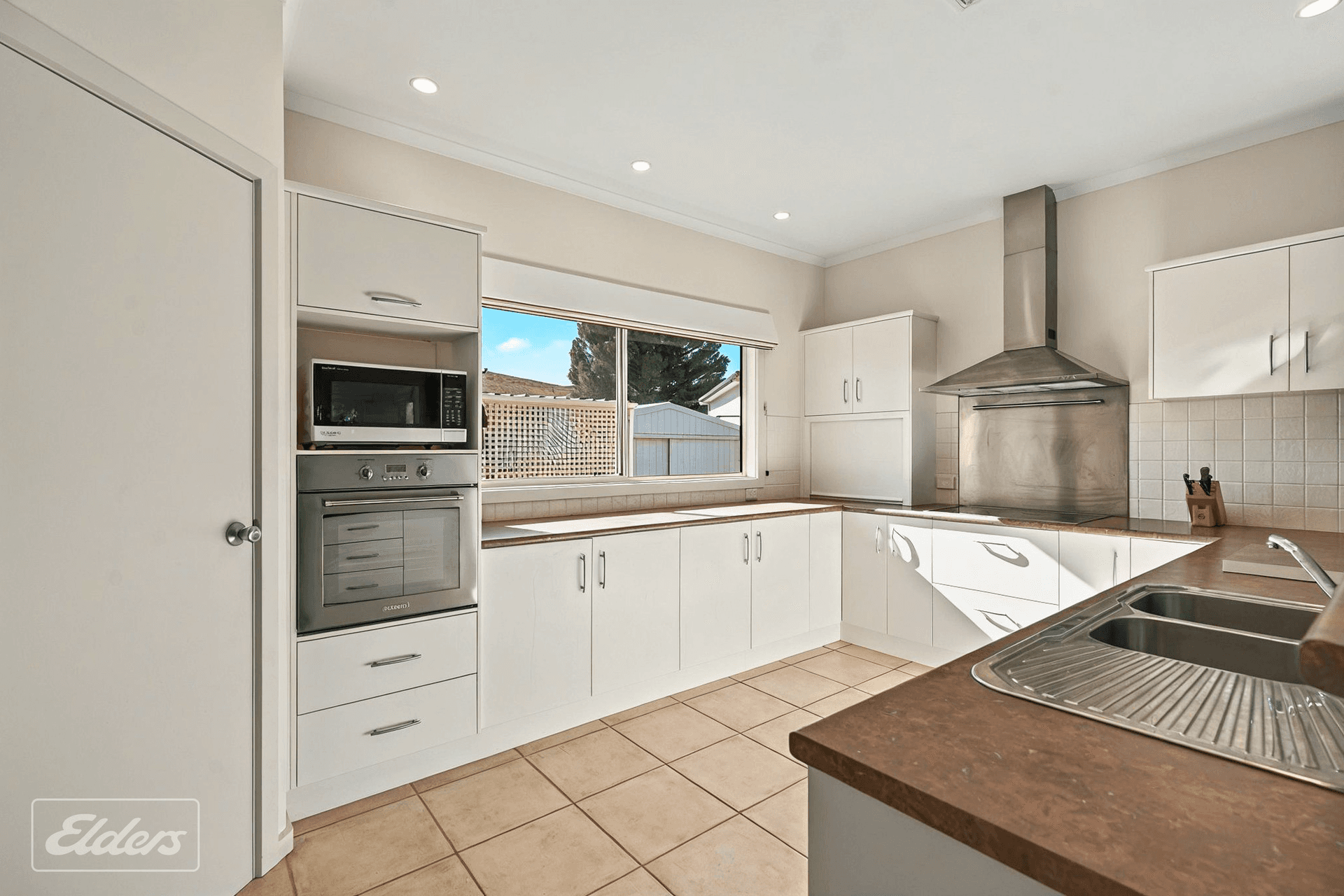 2 Bennett Court, Carrickalinga, SA 5204