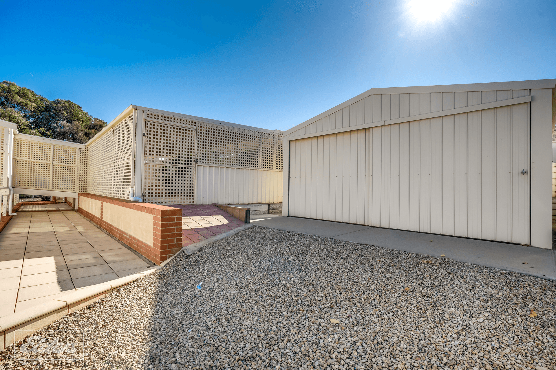 2 Bennett Court, Carrickalinga, SA 5204