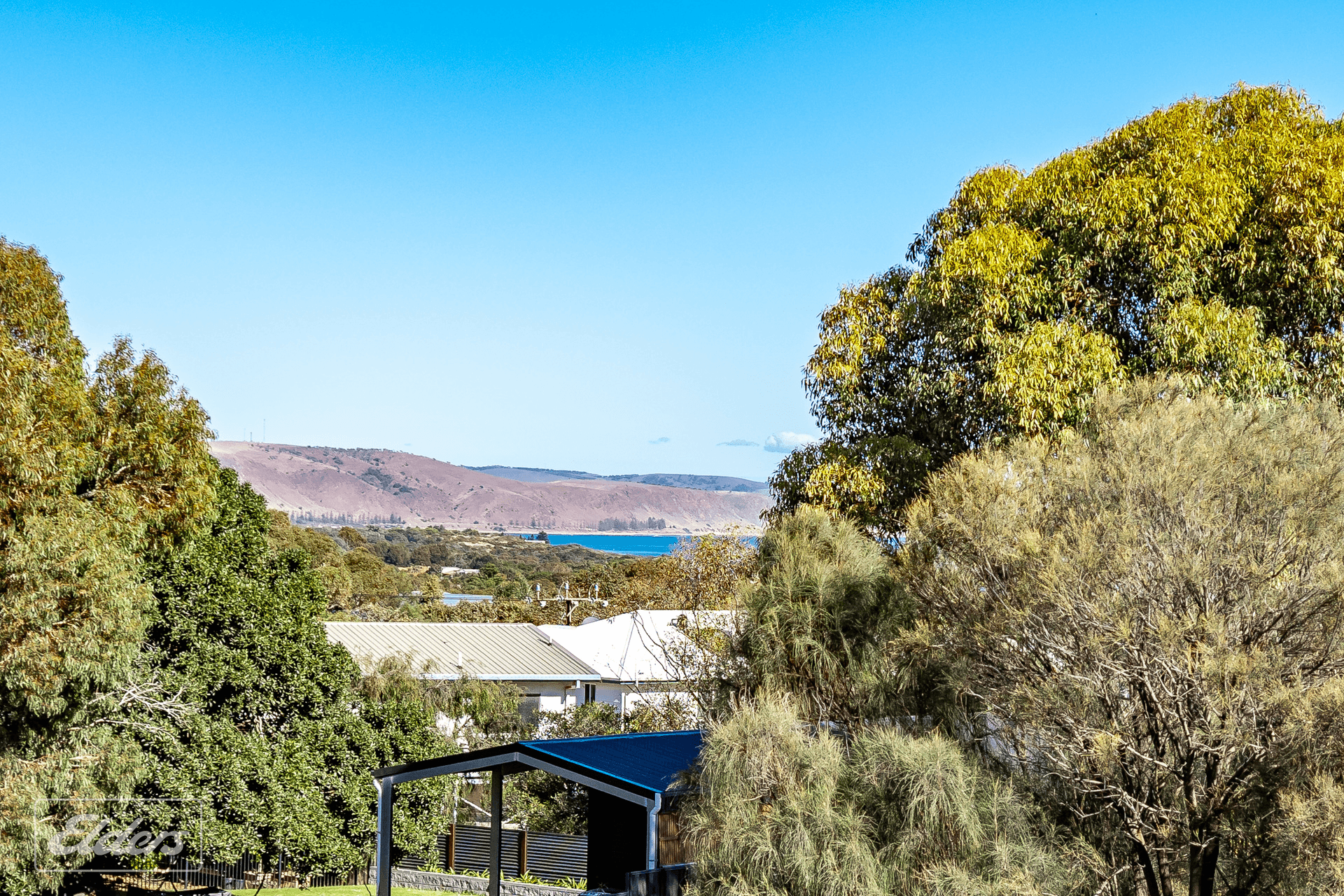 2 Bennett Court, Carrickalinga, SA 5204