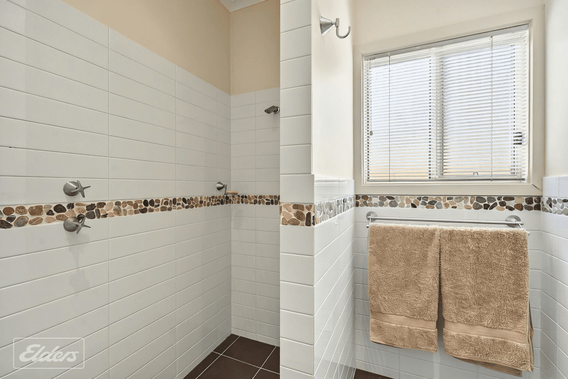 2 Bennett Court, Carrickalinga, SA 5204