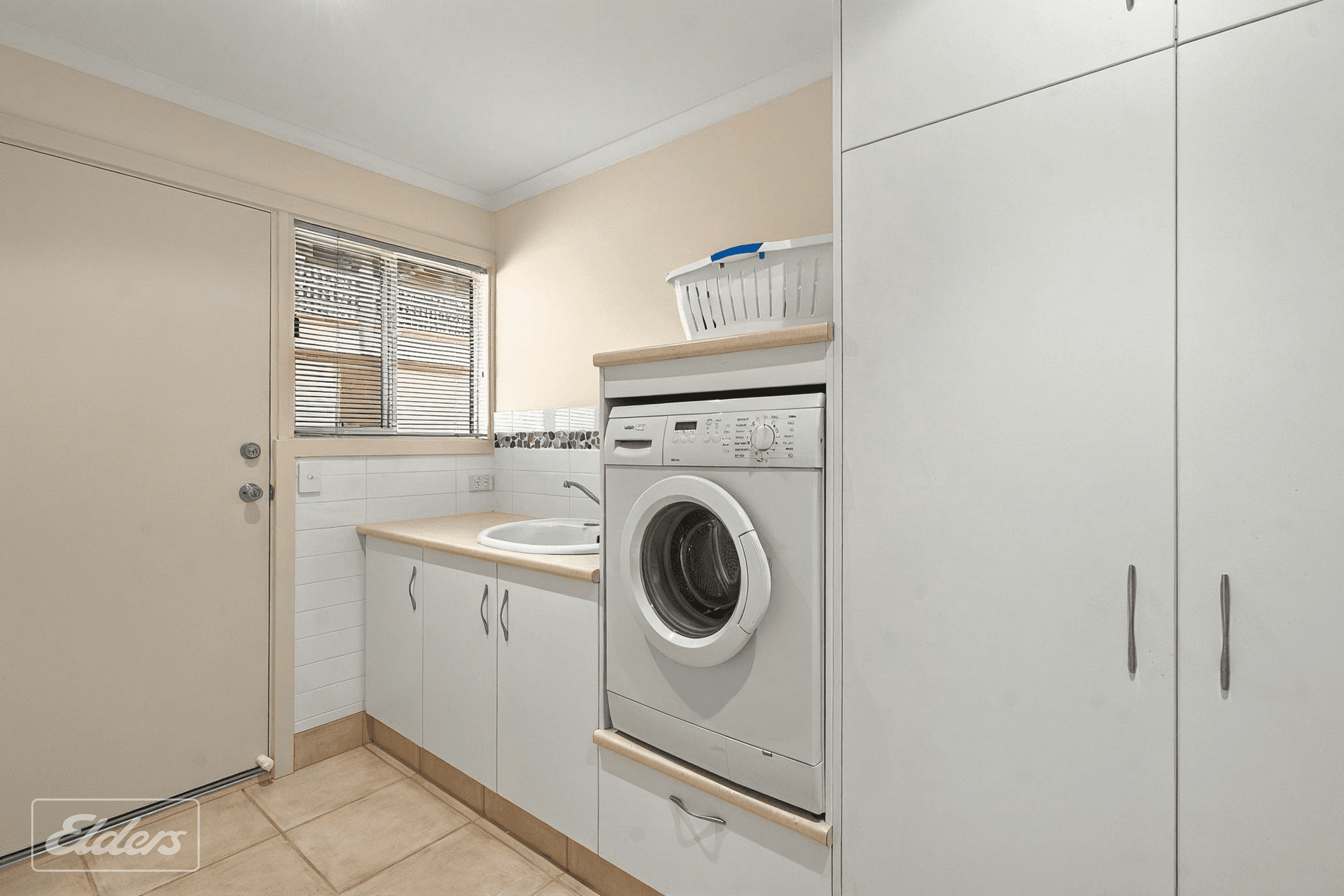 2 Bennett Court, Carrickalinga, SA 5204