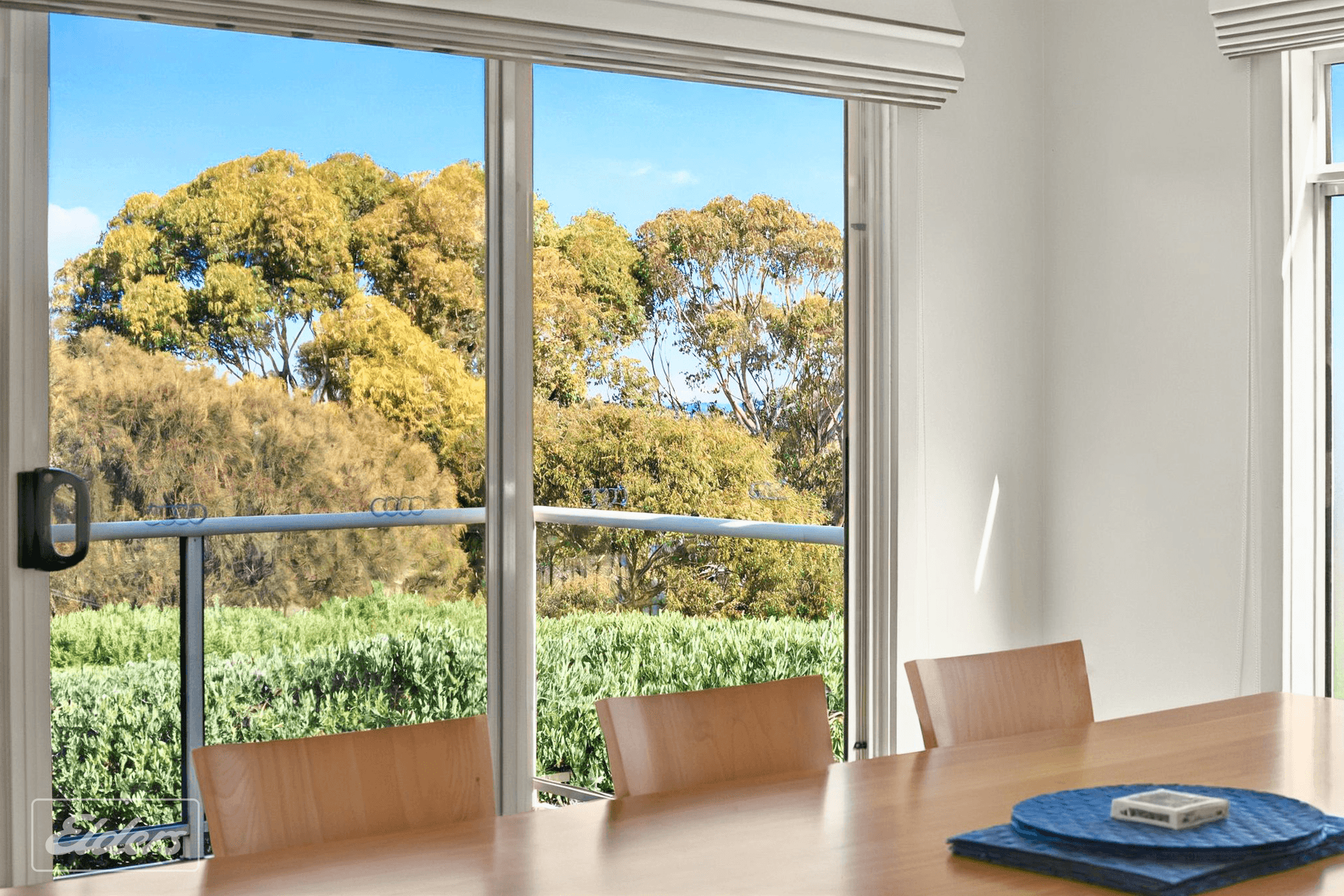 2 Bennett Court, Carrickalinga, SA 5204