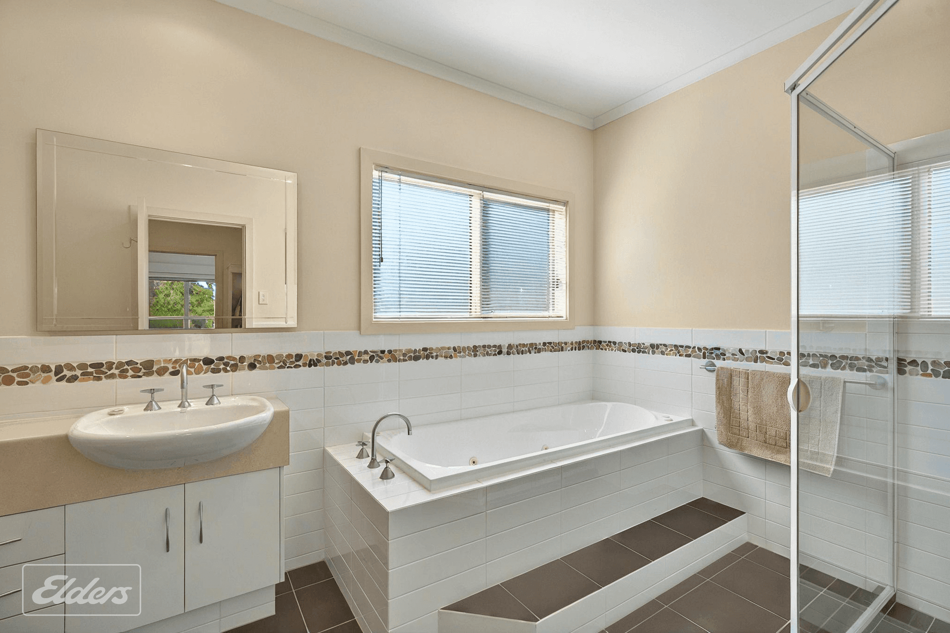 2 Bennett Court, Carrickalinga, SA 5204