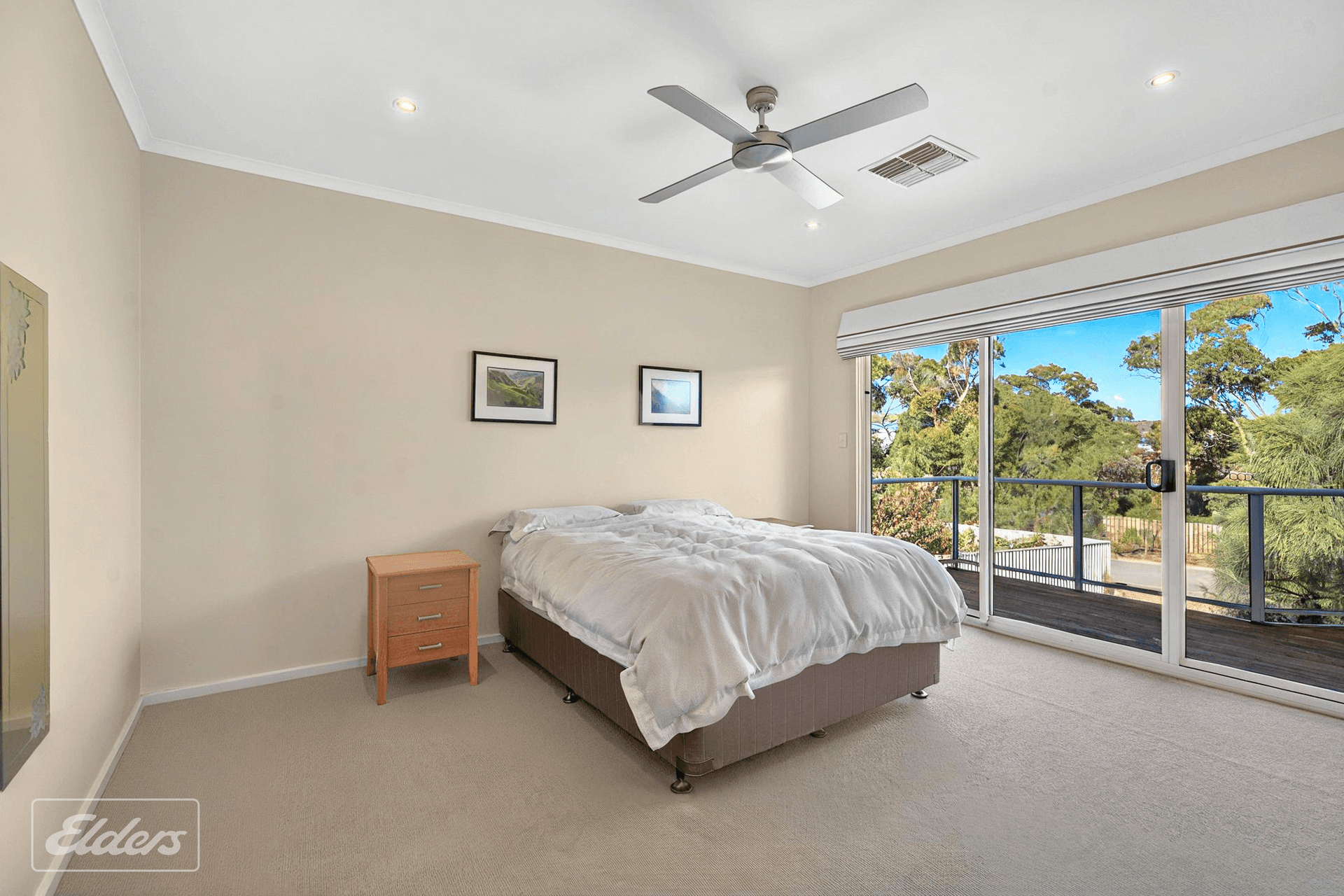 2 Bennett Court, Carrickalinga, SA 5204