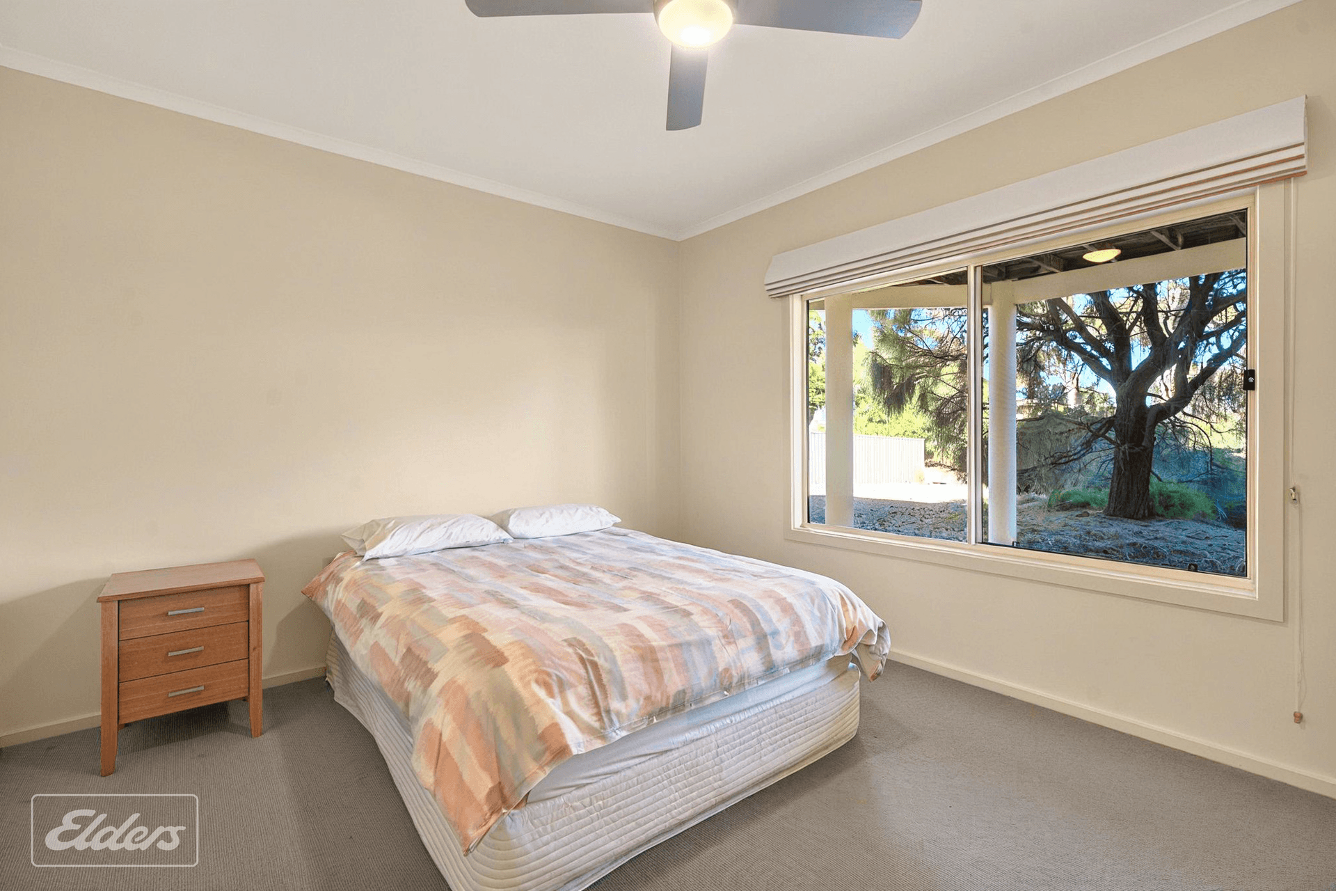 2 Bennett Court, Carrickalinga, SA 5204