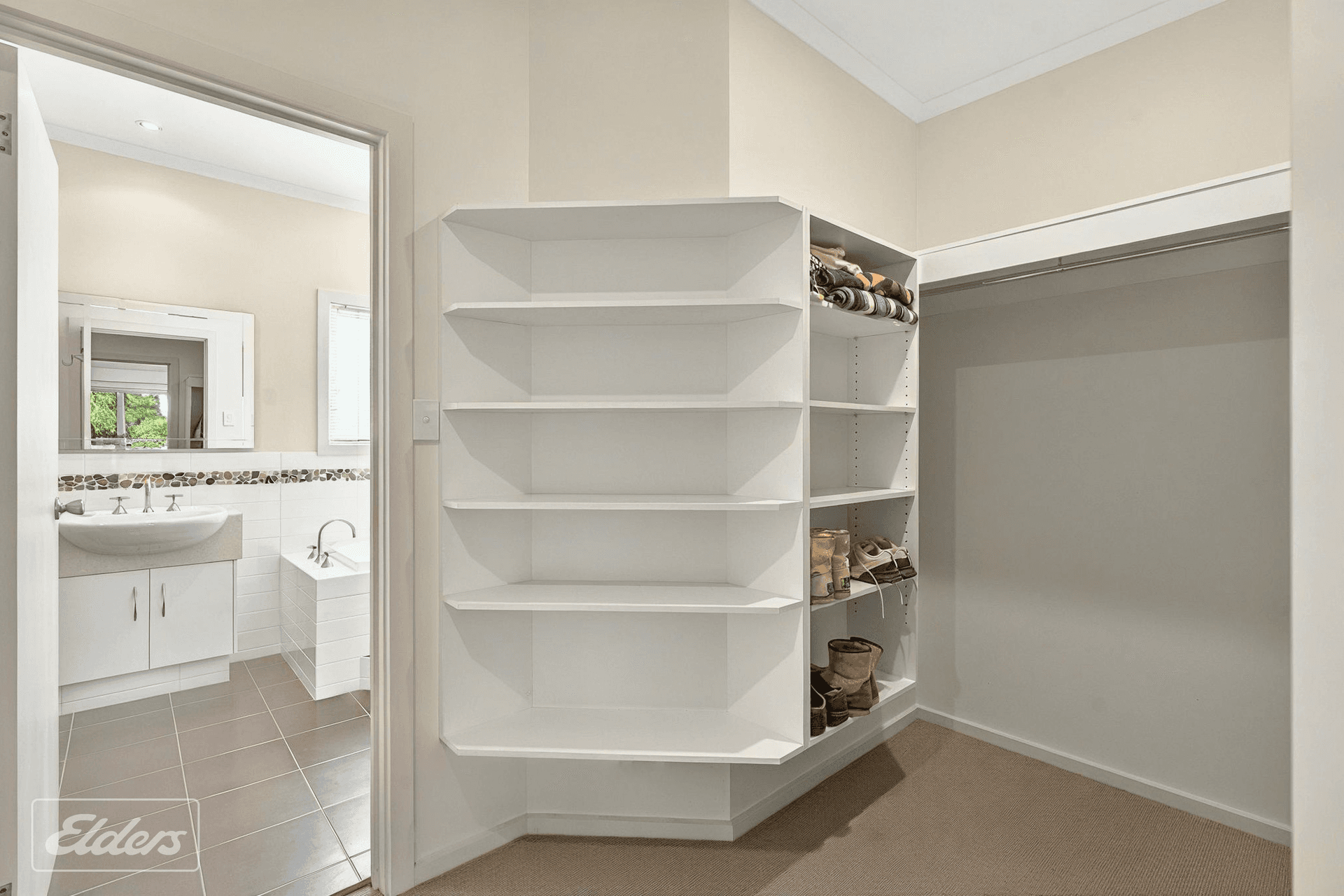 2 Bennett Court, Carrickalinga, SA 5204