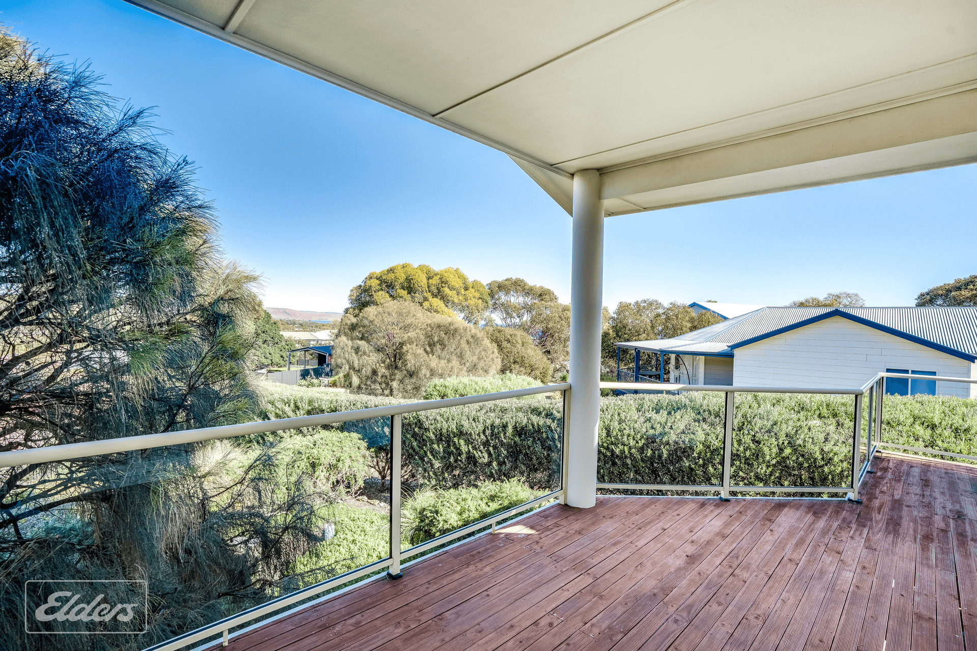 2 Bennett Court, Carrickalinga, SA 5204