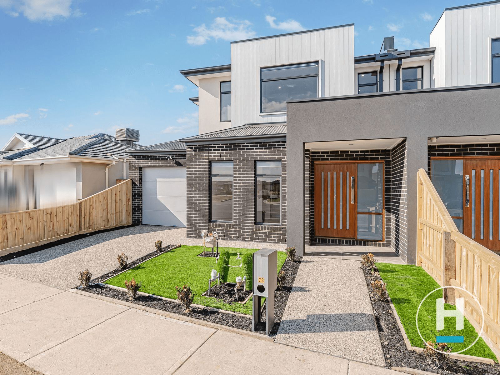 73 Brossard Road, MICKLEHAM, VIC 3064