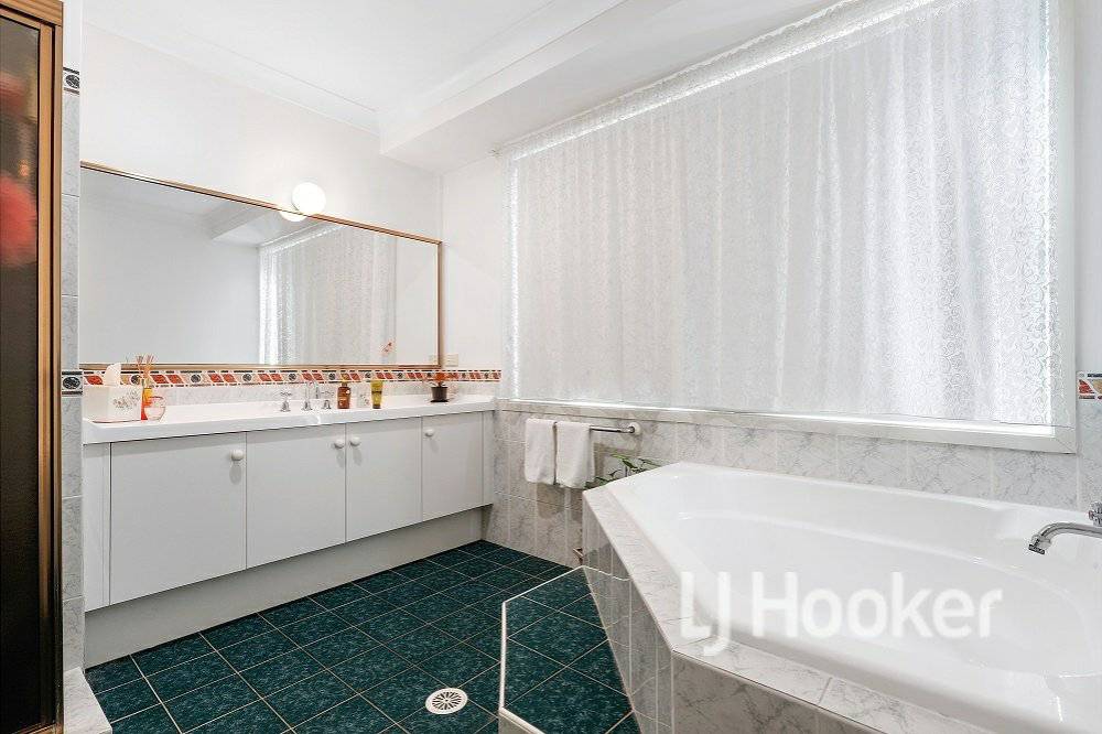 5 Tahnee Street, SANCTUARY POINT, NSW 2540