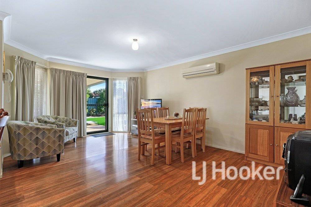 5 Tahnee Street, SANCTUARY POINT, NSW 2540