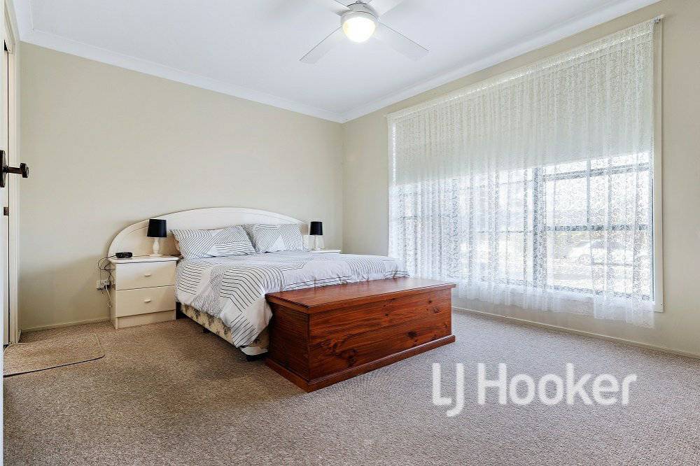 5 Tahnee Street, SANCTUARY POINT, NSW 2540