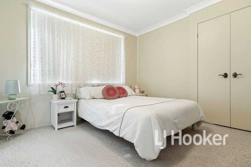 5 Tahnee Street, SANCTUARY POINT, NSW 2540