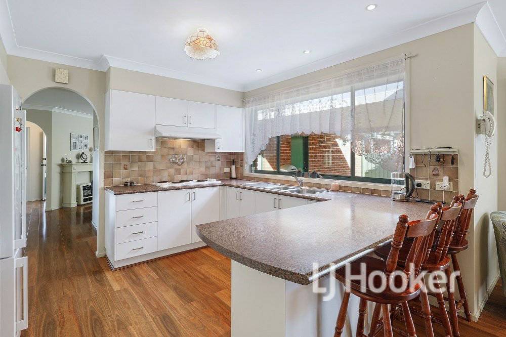 5 Tahnee Street, SANCTUARY POINT, NSW 2540