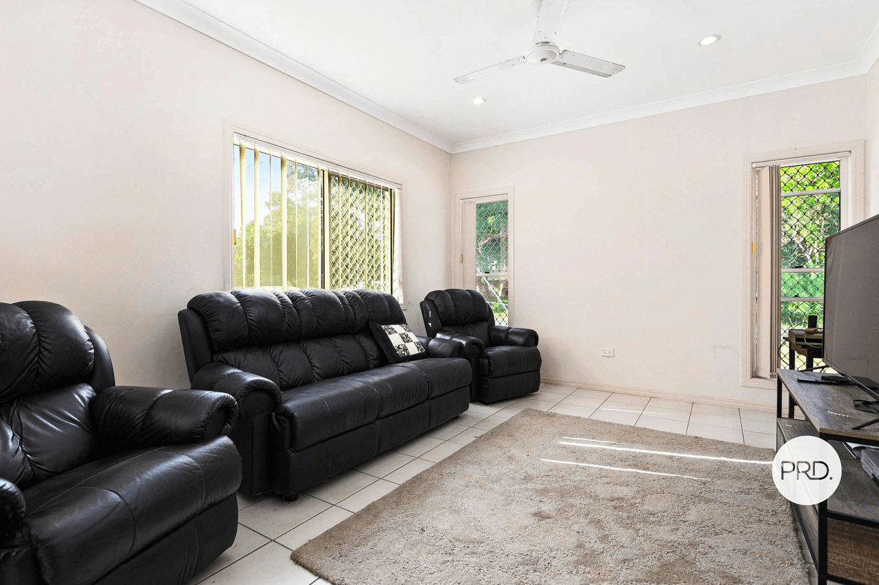 235 Boronia Drive, POONA, QLD 4650