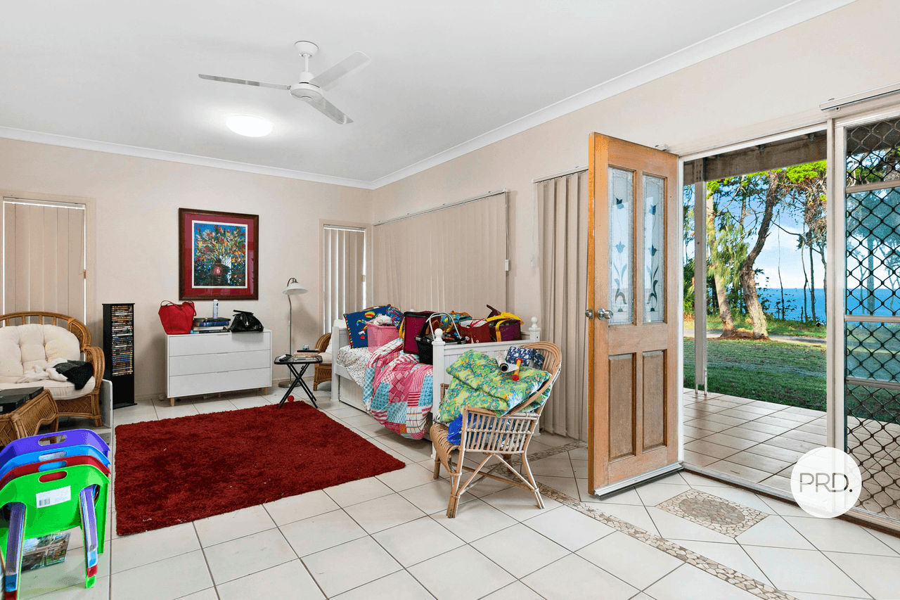 235 Boronia Drive, POONA, QLD 4650