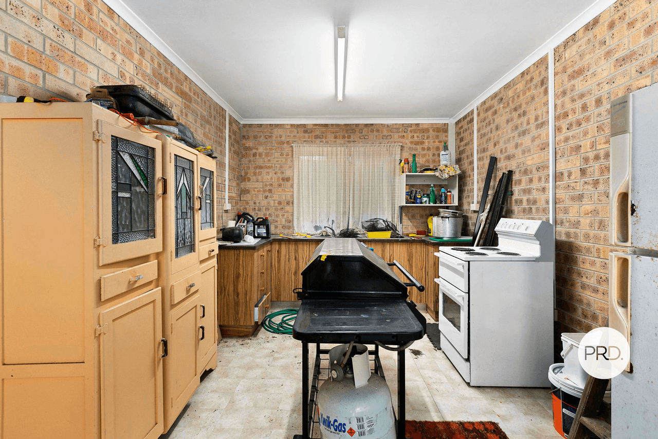 235 Boronia Drive, POONA, QLD 4650