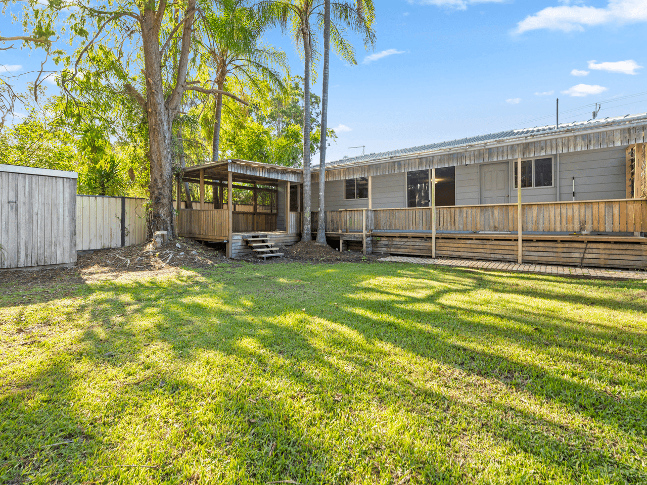 76 Diamond Head Drive, SANDY BEACH, NSW 2456