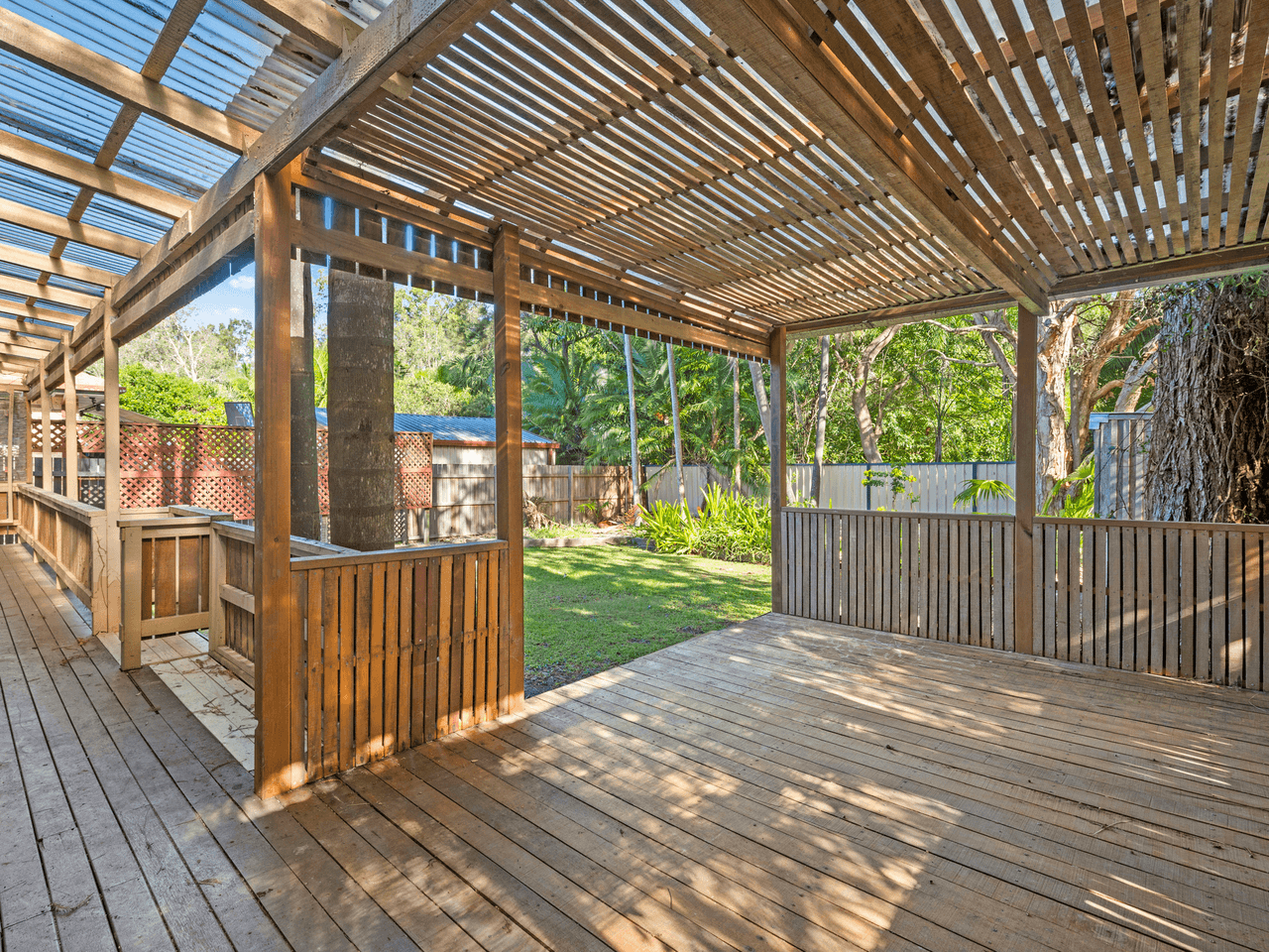 76 Diamond Head Drive, SANDY BEACH, NSW 2456