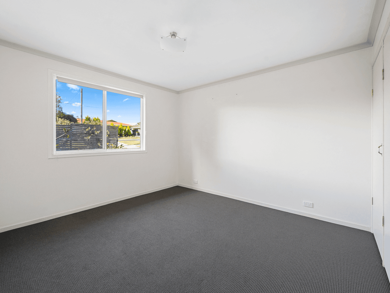 76 Diamond Head Drive, SANDY BEACH, NSW 2456