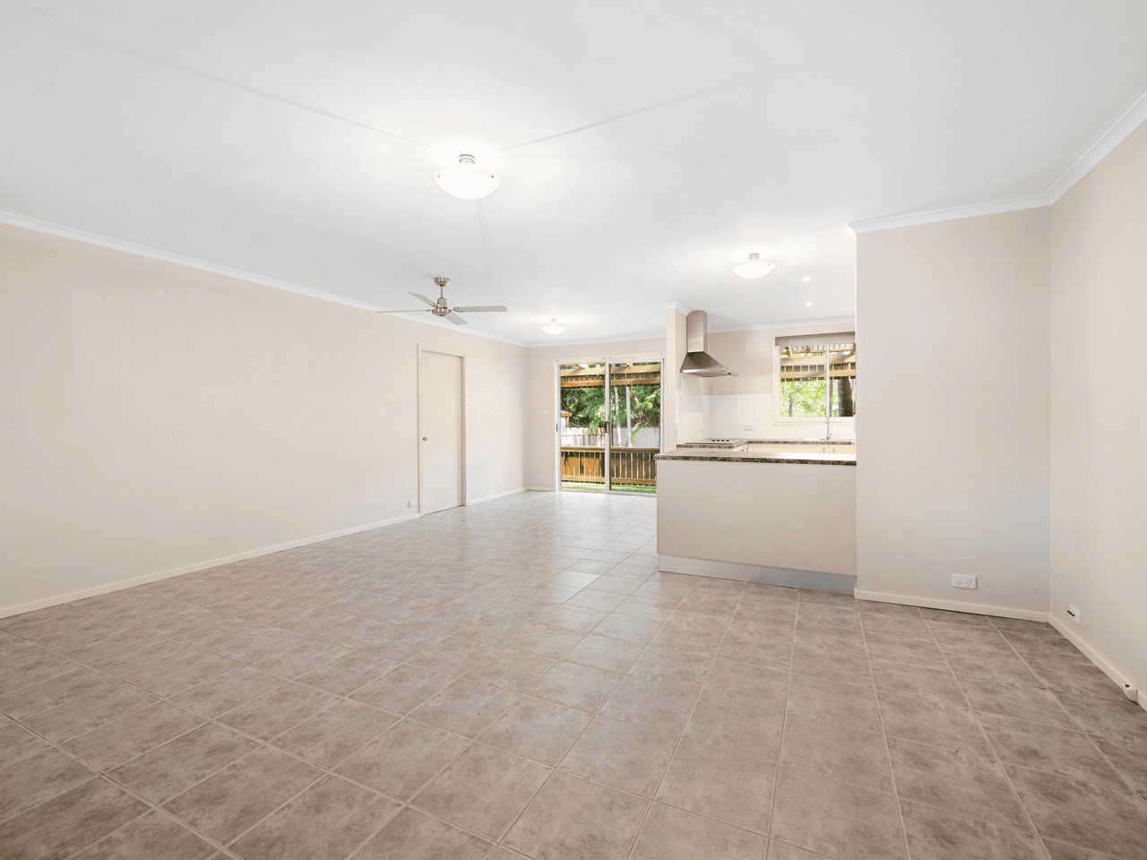 76 Diamond Head Drive, SANDY BEACH, NSW 2456