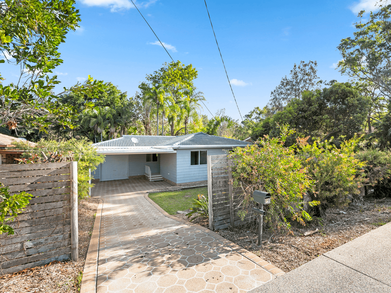 76 Diamond Head Drive, SANDY BEACH, NSW 2456
