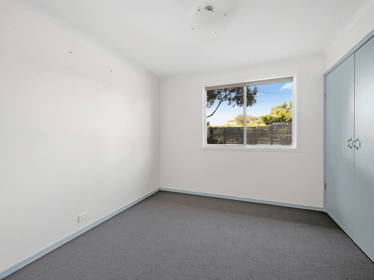 76 Diamond Head Drive, SANDY BEACH, NSW 2456