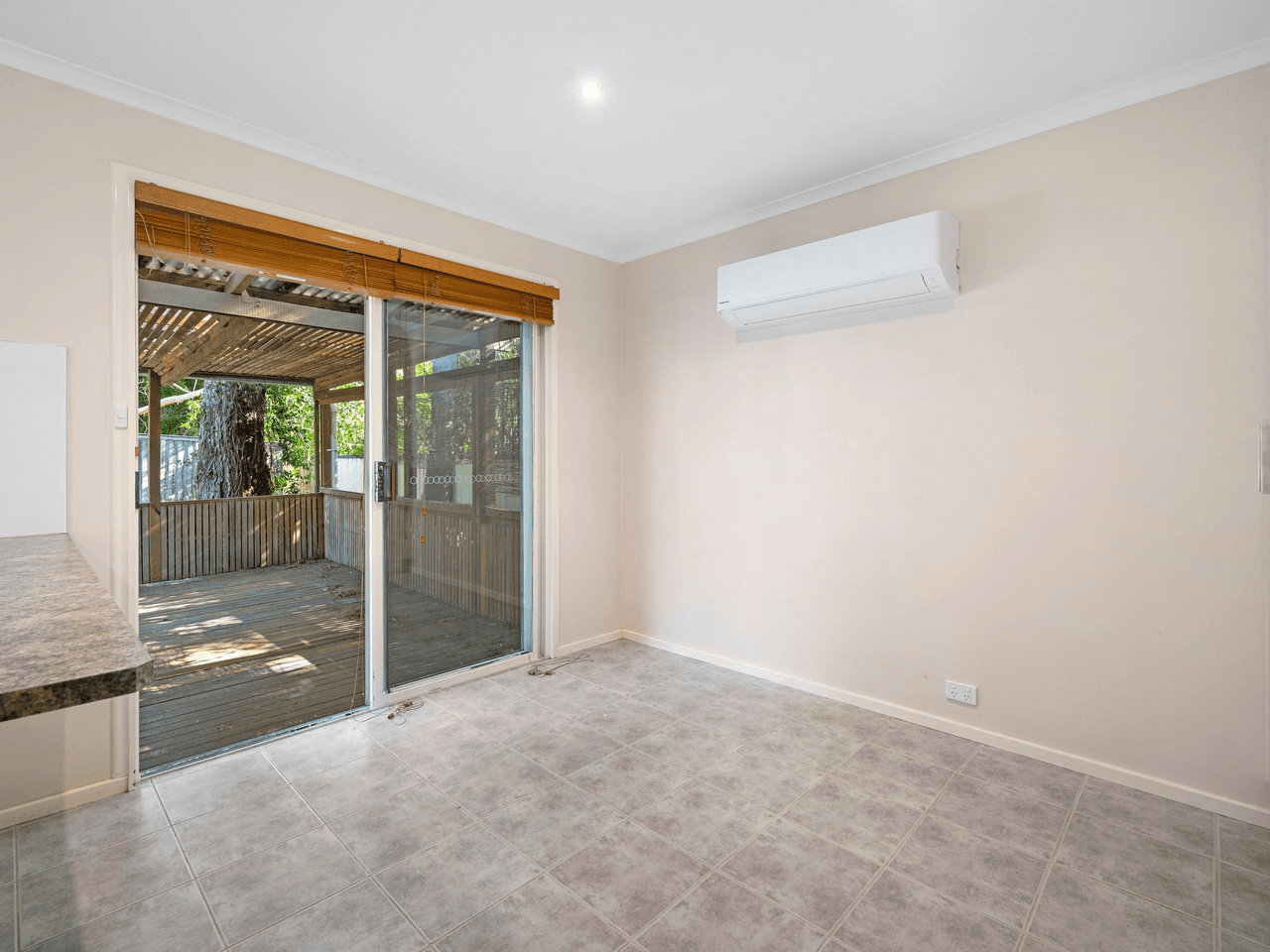 76 Diamond Head Drive, SANDY BEACH, NSW 2456