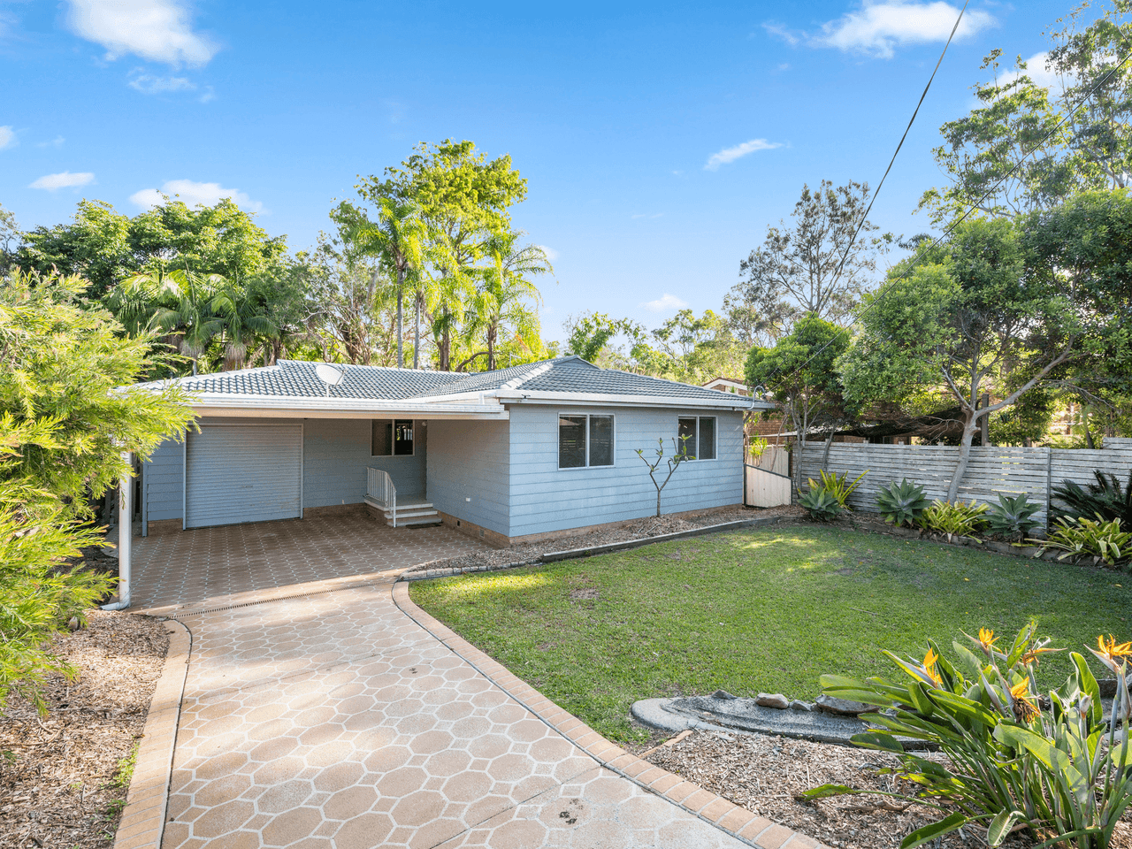 76 Diamond Head Drive, SANDY BEACH, NSW 2456