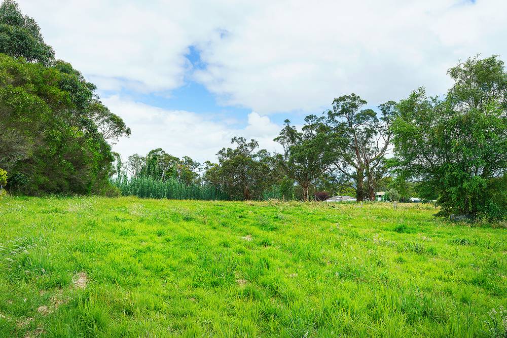 Part 18A Davis Street, Nyora, VIC 3987