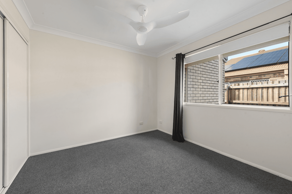 6A Coolabah Crescent, Bridgeman Downs, QLD 4035