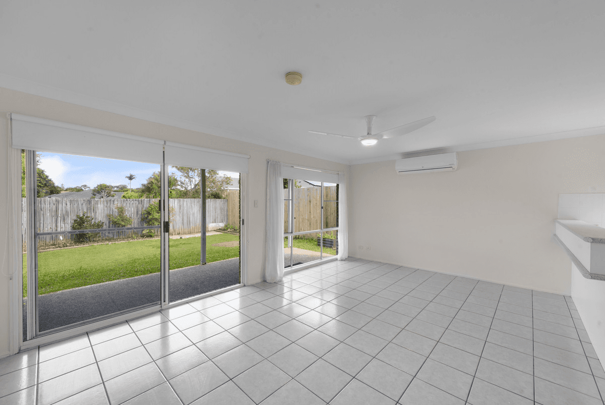 6A Coolabah Crescent, Bridgeman Downs, QLD 4035