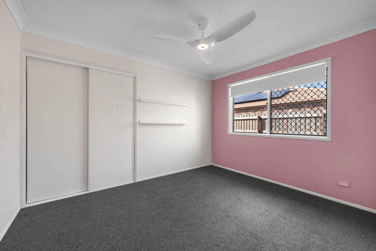 6A Coolabah Crescent, Bridgeman Downs, QLD 4035