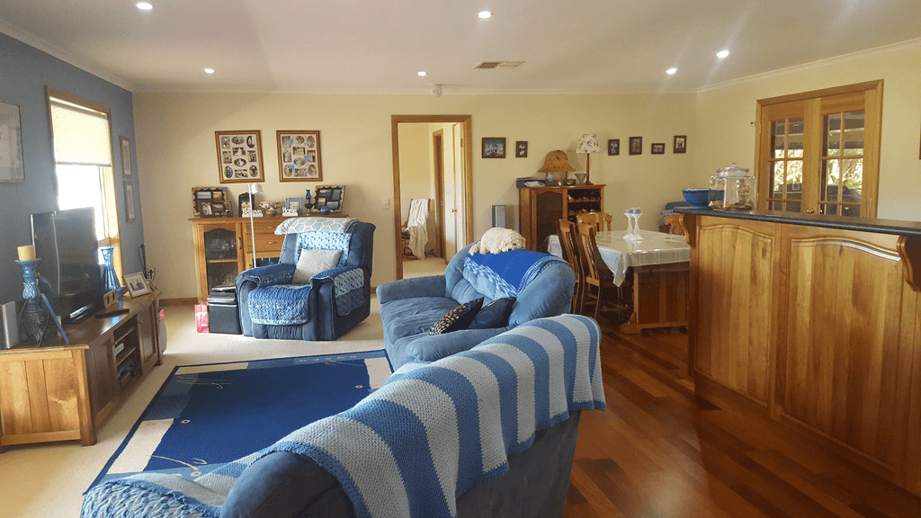 83 Kimba Road, COWELL, SA 5602