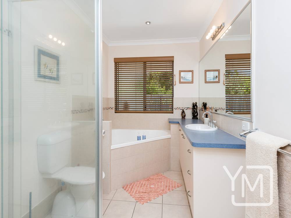 39 Macdonald Street, DICKY BEACH, QLD 4551