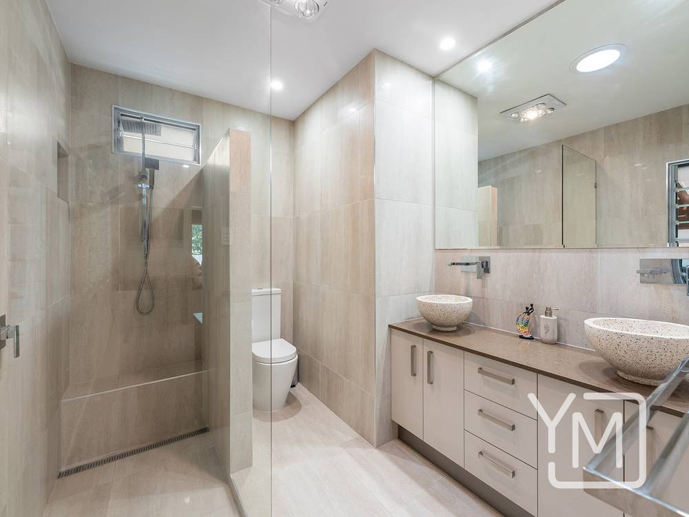 39 Macdonald Street, DICKY BEACH, QLD 4551