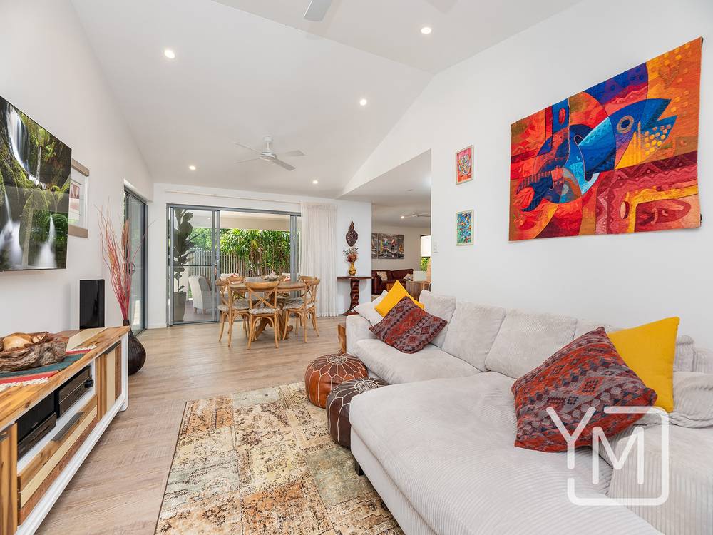 39 Macdonald Street, DICKY BEACH, QLD 4551