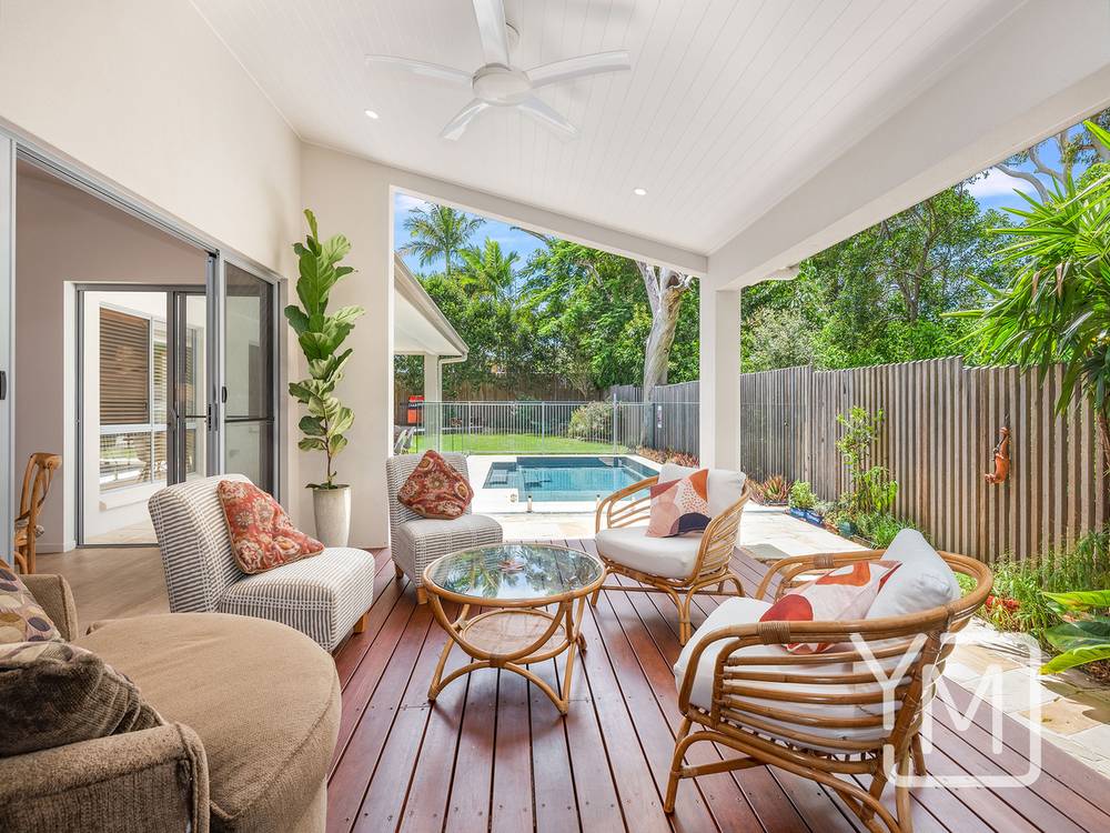 39 Macdonald Street, DICKY BEACH, QLD 4551