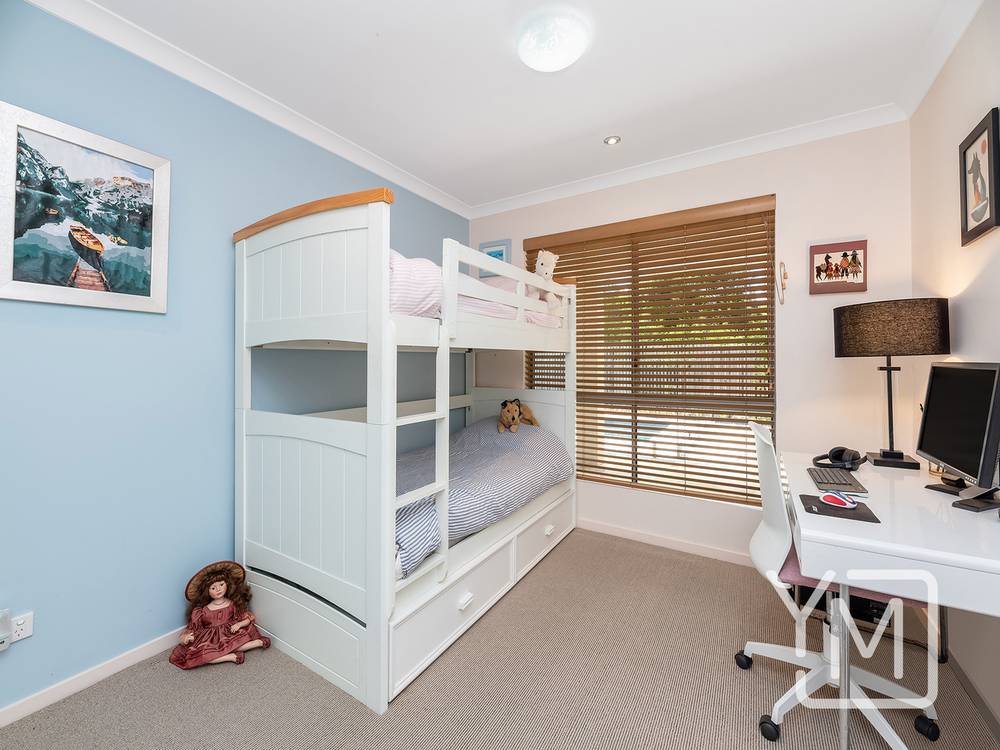 39 Macdonald Street, DICKY BEACH, QLD 4551