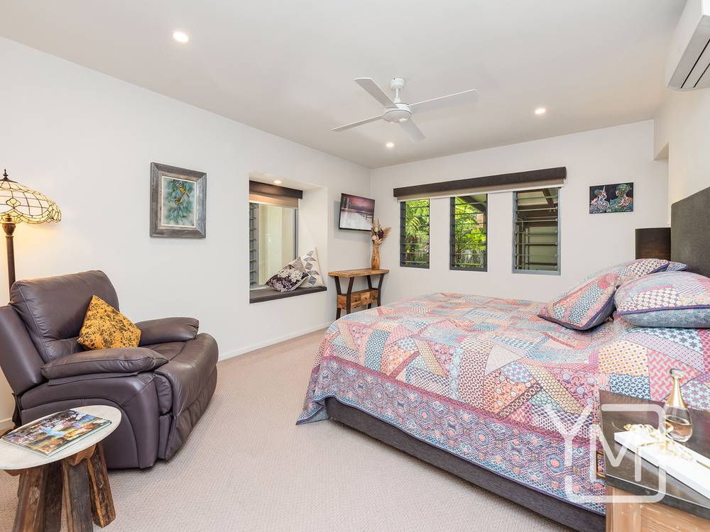 39 Macdonald Street, DICKY BEACH, QLD 4551