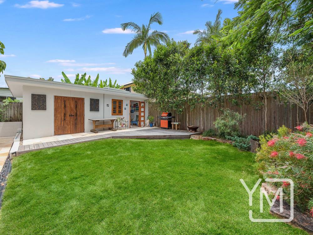 39 Macdonald Street, DICKY BEACH, QLD 4551
