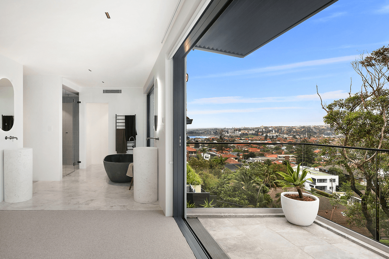 62 Military Road, DOVER HEIGHTS, NSW 2030