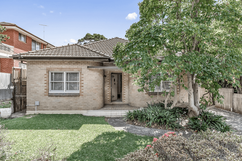 19 Hill Street, Campsie, NSW 2194