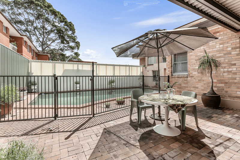 19 Hill Street, Campsie, NSW 2194