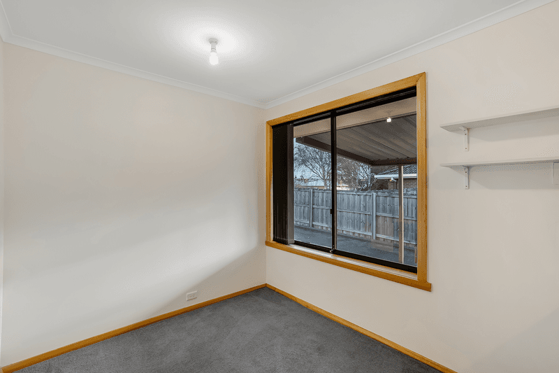 1/5 Walgett Place, Glenorchy, TAS 7010