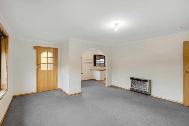 1/5 Walgett Place, Glenorchy, TAS 7010